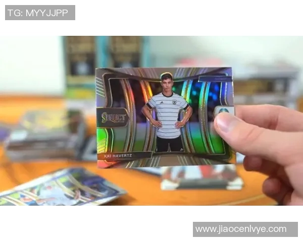 卡麦卡足球球星卡哪里可以购买并了解最新市场行情