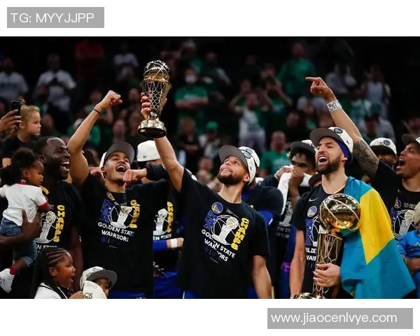 弱队借力球星崛起带动球队整体实力提升的奇迹之路