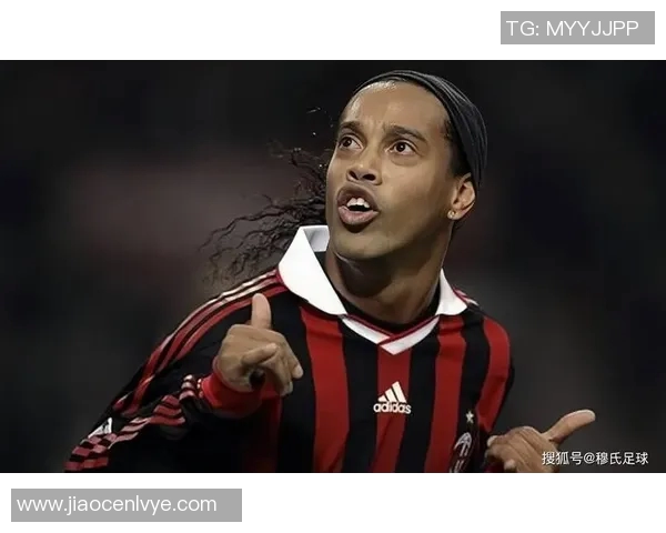 某足球巨星夜店狂欢背后隐藏的真相与个性魅力探秘