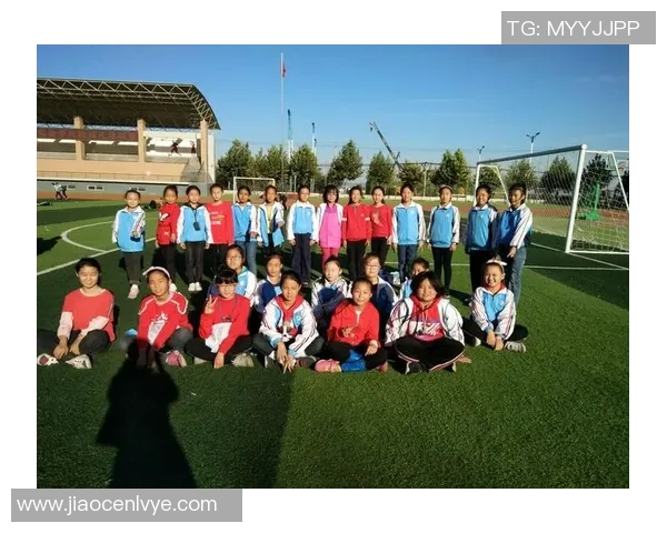 纵横绿茵场的铁血屏障世界著名足球后卫球星风采