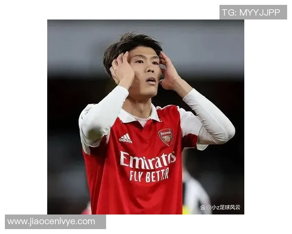 足球场上的道德楷模：十大人品最好的球星排行榜