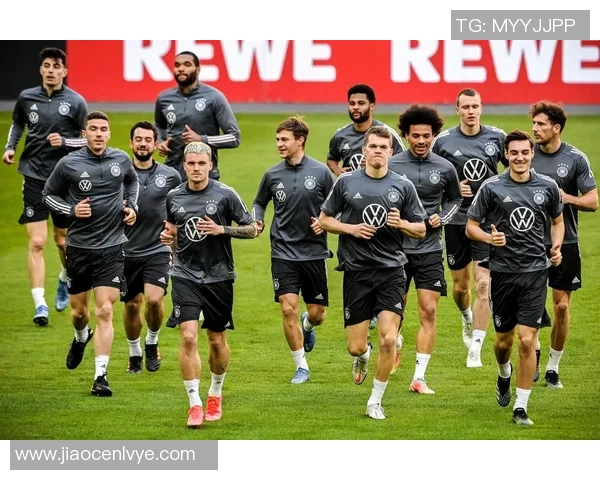 一米七八身高的足球明星是谁 盘点具备此身高的顶级球员