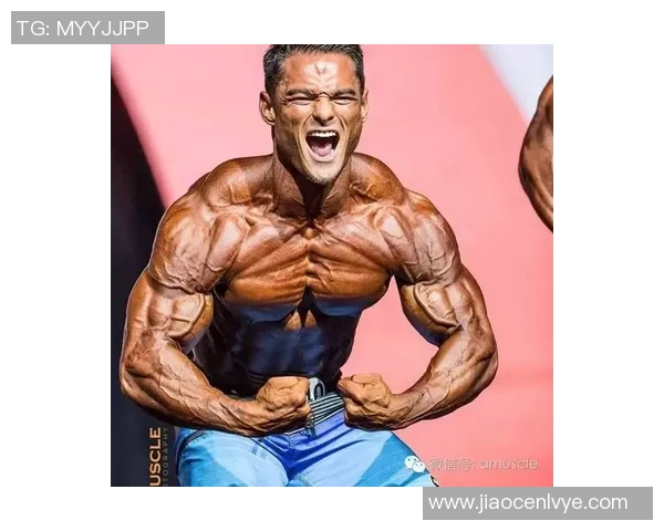 从默默无闻到世界之巅 这些球星的奋斗故事改变了命运