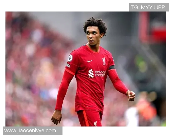 全球足坛超一流球星的崛起与荣耀之路探秘