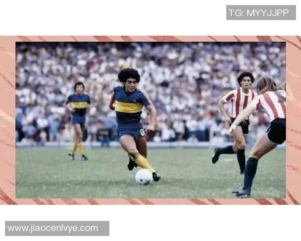 因病或意外离世的足球明星回顾与纪念