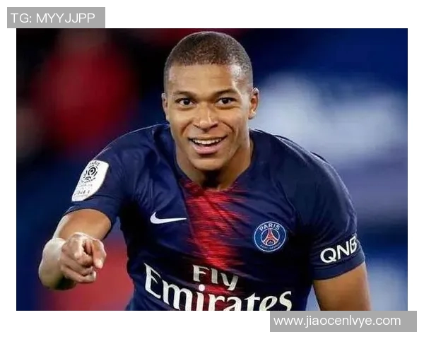 现役足球帅气球星排名揭晓 这些球员凭颜值和实力征服球迷