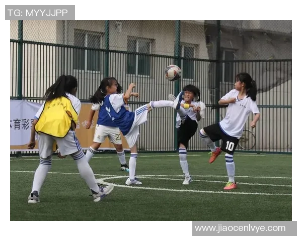 足球星猜猜带你趣味闯关一起感受绿茵场上巨星风采