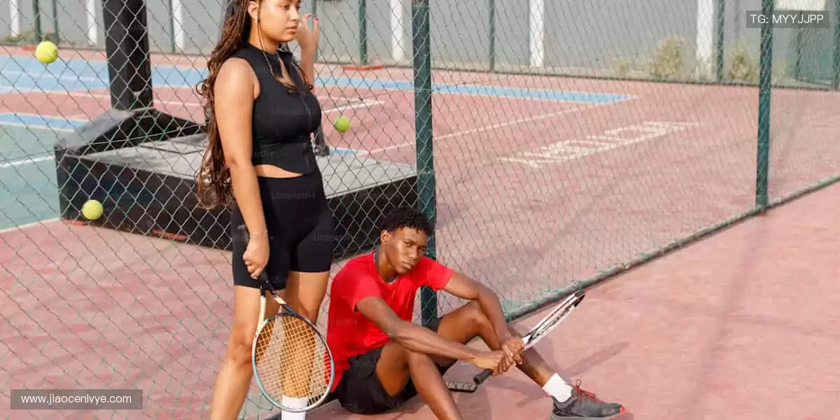 ⚽️每一脚精彩,都值得被定格!